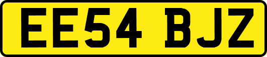 EE54BJZ