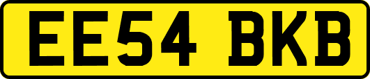 EE54BKB