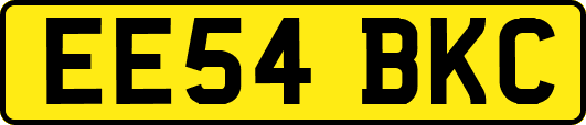 EE54BKC