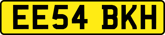 EE54BKH