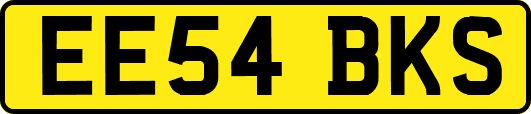 EE54BKS