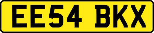EE54BKX