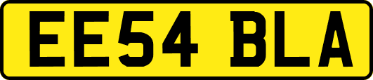 EE54BLA