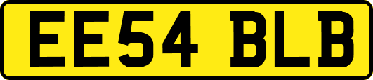 EE54BLB