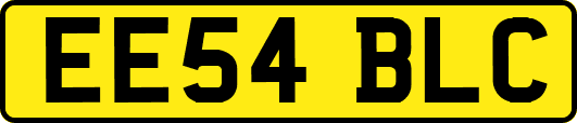 EE54BLC