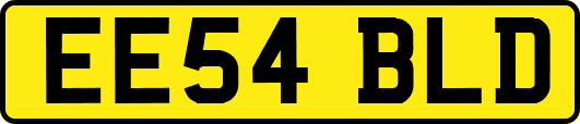 EE54BLD