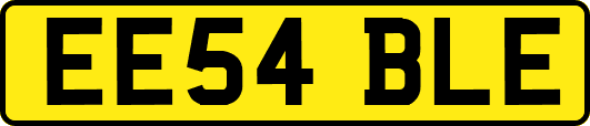 EE54BLE