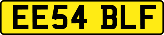EE54BLF