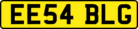 EE54BLG