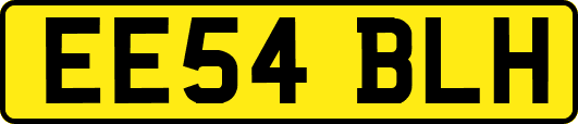 EE54BLH