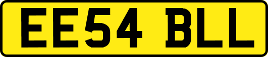 EE54BLL