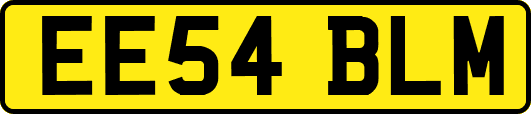 EE54BLM