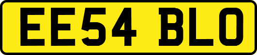 EE54BLO