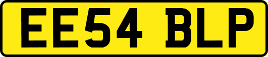 EE54BLP