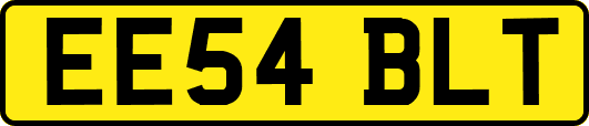 EE54BLT