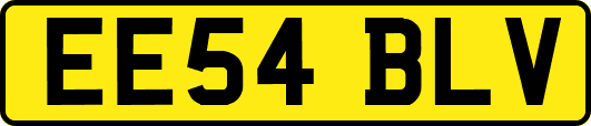 EE54BLV
