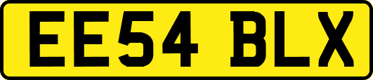 EE54BLX