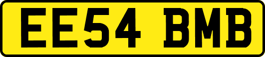 EE54BMB