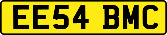 EE54BMC
