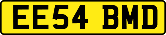 EE54BMD