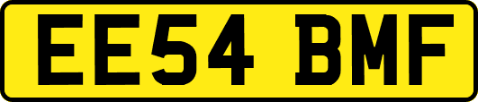EE54BMF