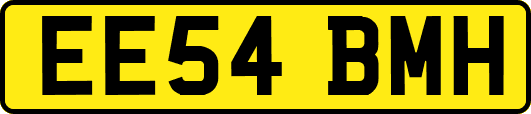 EE54BMH