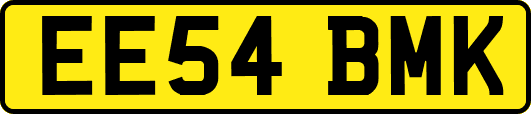 EE54BMK