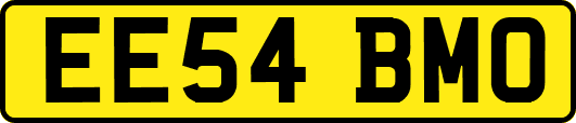 EE54BMO