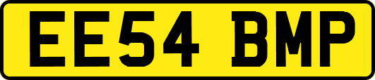 EE54BMP