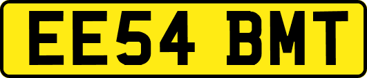 EE54BMT