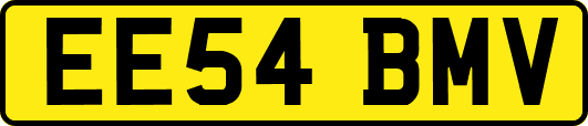 EE54BMV