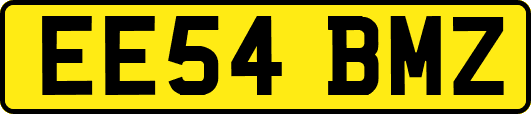 EE54BMZ