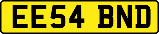 EE54BND