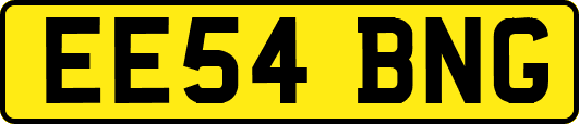 EE54BNG