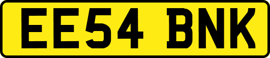 EE54BNK