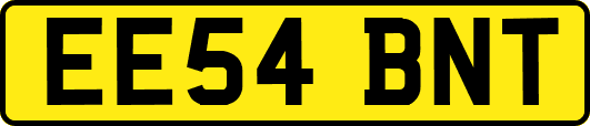 EE54BNT