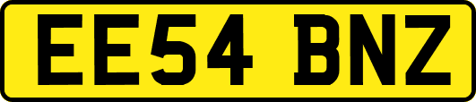 EE54BNZ