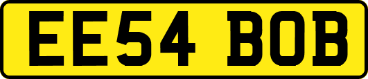 EE54BOB