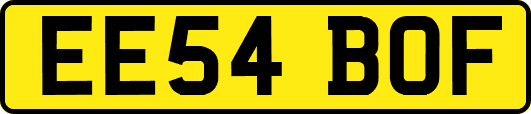 EE54BOF