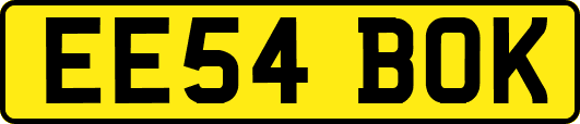 EE54BOK