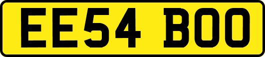 EE54BOO