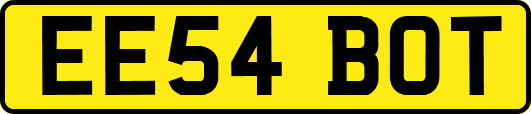EE54BOT