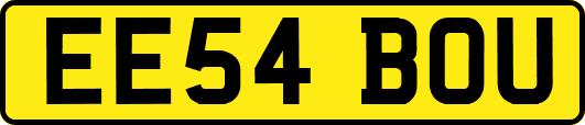 EE54BOU