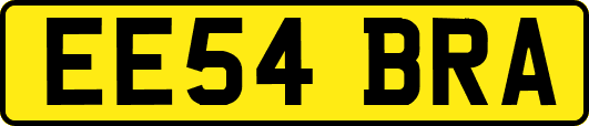 EE54BRA