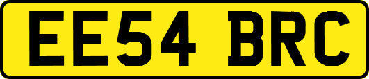 EE54BRC