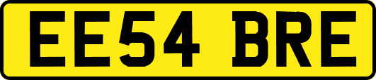 EE54BRE