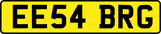EE54BRG