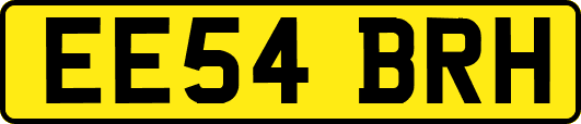 EE54BRH