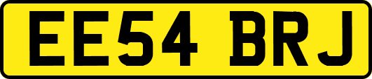 EE54BRJ