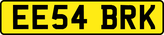 EE54BRK